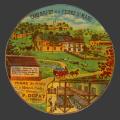 Calvados-1000 (Dufay-NV)