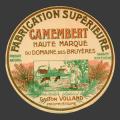 Calvados-1006 (Vollandg-NV)