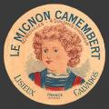 Calvados-1055 (Chifeman-04nv)