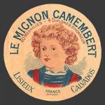 Calvados-1055 (Chifeman-04nv)