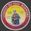 Calvados-1055 (Couture 55nv)