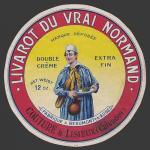 Calvados-1055 (Couture 55nv)