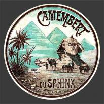 Calvados-1065 (chifeman 15nv)