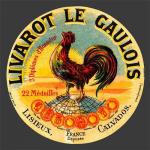 Calvados 1068 (Chifeman 18nv)