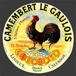 Calvados 1069 (Chifeman 19nv)