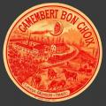 Calvados 1075 chiffeman 25