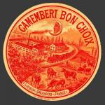 Calvados 1075 chiffeman 25