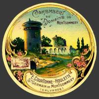 Calvados-1090nv (Courtonne 01)