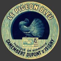 Calvados-1180 (Dupont 80nv)