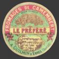 calvados-12.jpg