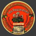 Calvados 1200nv (Saffrey 100)
