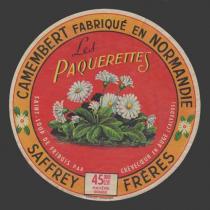 Calvados 1209nv saffrey 109