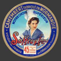 Calvados 1228nv saffrey 128