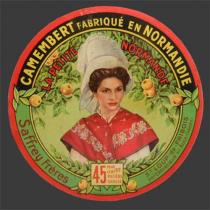 Calvados 1234nv saffrey 134