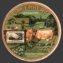 Calvados 1243nv saffrey 143