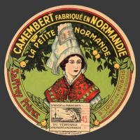 Calvados 1262nv saffrey 162