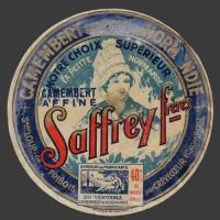 Calvados 1280nv saffrey 180