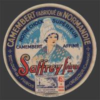 Calvados 1281nv saffrey 181