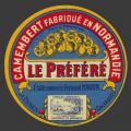 calvados-13.jpg