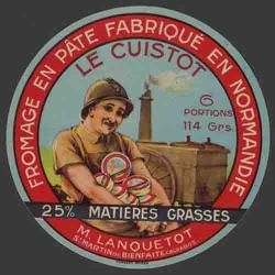 Calvados-1453nv (Lanquetot 53)