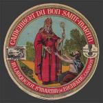 Calvados-1462nv Lanquetot-01 StMartin-01