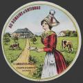 Calvados 1475nv (Lanquetot 75)
