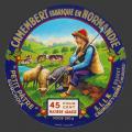 calvados-15.jpg