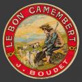 calvados-15b.jpg