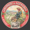 calvados-15c.jpg