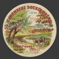 calvados-18.jpg