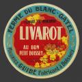 calvados-20.jpg