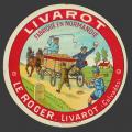 calvados-21.jpg