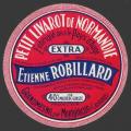 Calvados-212nv Robillard-02