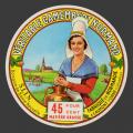 calvados-213a.jpg