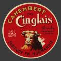Calvados-216NV