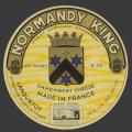 calvados-218.jpg