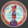 calvados-224.jpg
