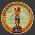 calvados-225a.jpg