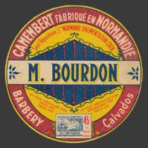 Calvados-243BNV