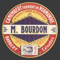 Calvados-243CNV