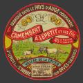 Calvados 252nv