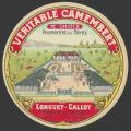 Calvados-285nv (Longuet-Calloy)