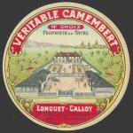 Calvados-285nv (Longuet-Calloy)