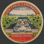 Calvados-287nv (Longuet-Calloy)