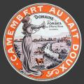 calvados-301.jpg