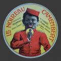 Calvados 312b