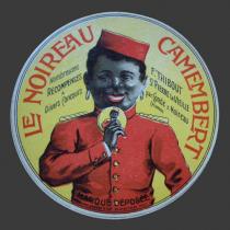 Calvados 312b