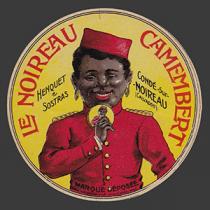 Calvados 312cnv