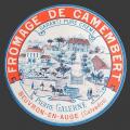 calvados-314.jpg