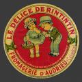 calvados-315.jpg
